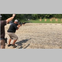 COPS Aug. 2020 USPSA Level 1 Match_Stage 4_Bay 5_Of Course It Did_w-Dustin Chamberlain_4.jpg